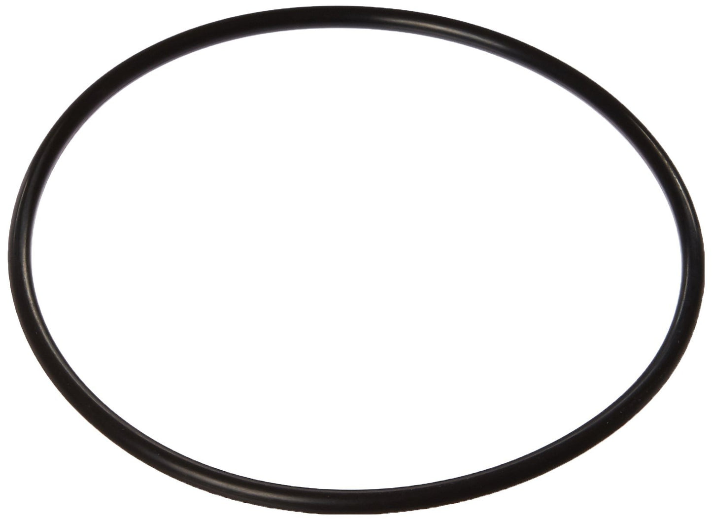 Pentair 354053 Top O-Ring Replacement Six-way 1-1/2-Inch Hi-Flow Multiport Valve