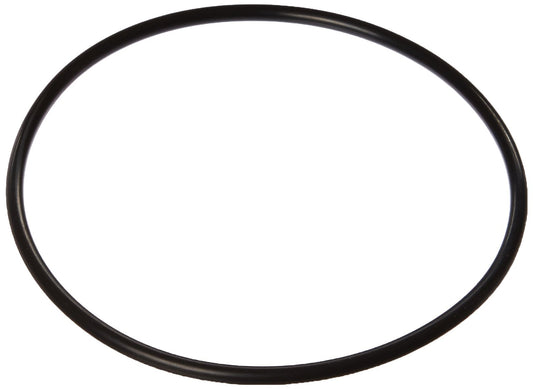 Pentair 354053 Top O-Ring Replacement Six-way 1-1/2-Inch Hi-Flow Multiport Valve