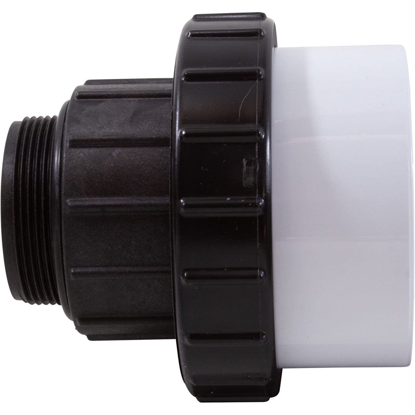 2In Mip X 3In S Union S-S (High-Temp)