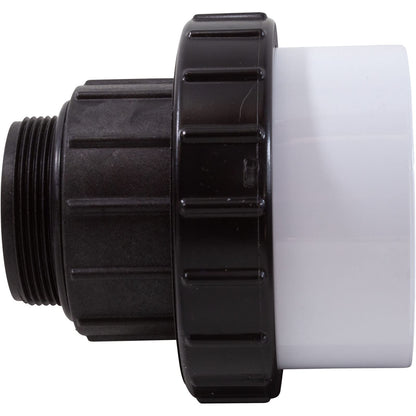 2In Mip X 3In S Union S-S (High-Temp)