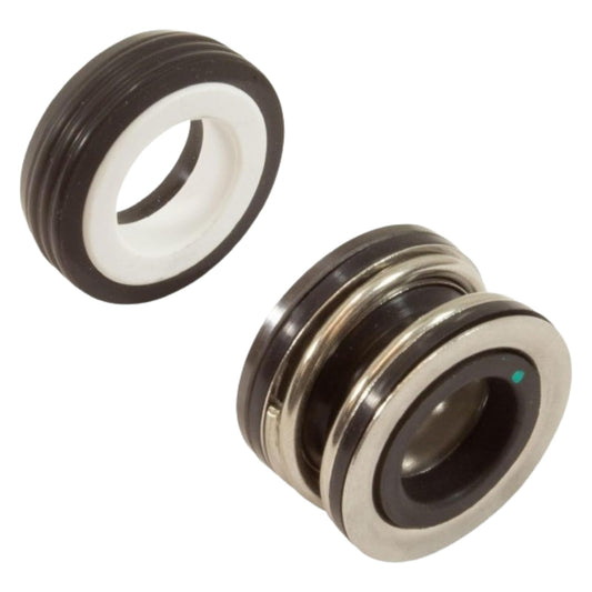 Pool / Spa Pump Shaft Seal 5/8" Replacement For PS-200