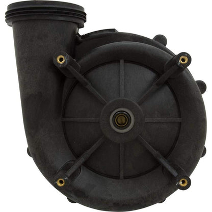 Gecko 15-720-1930 Flo-Master Pump Wet End Assy, 3.0HP, 91041930-000