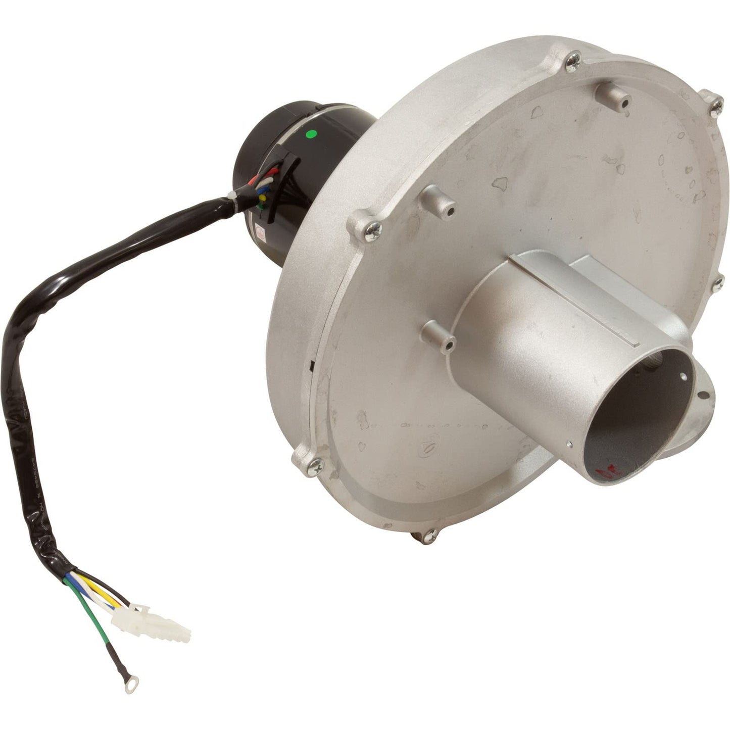 Jandy Pro Series Blower Assembly