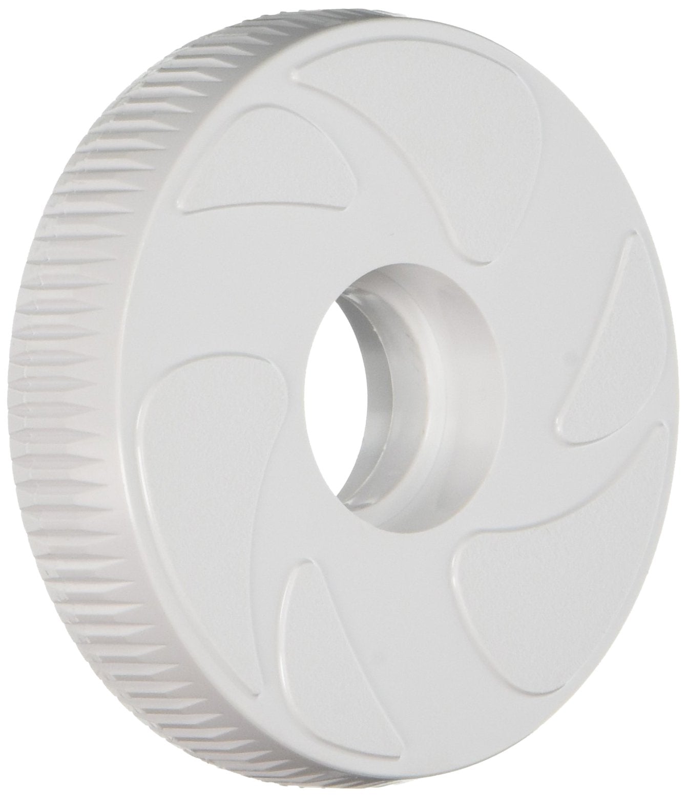 Zodiac K27 TankTrax Idler Wheel Replacement