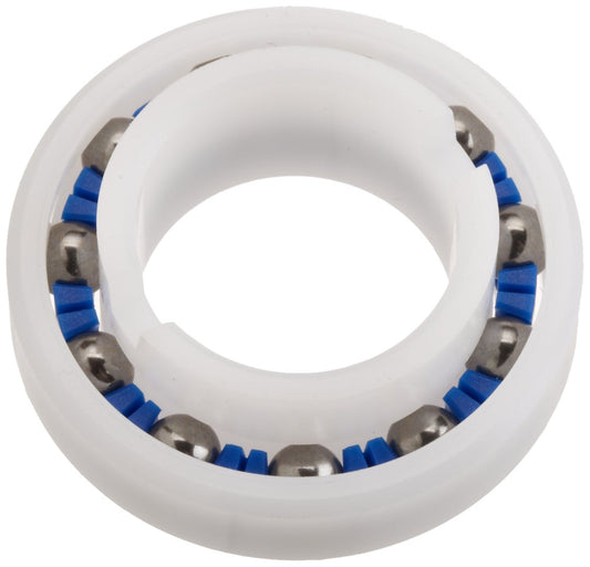 Baracuda R0527000 Wheel and Engine Bearing Replacement for Baracuda MX8 Suction-Side In-Ground Pool Cleaner