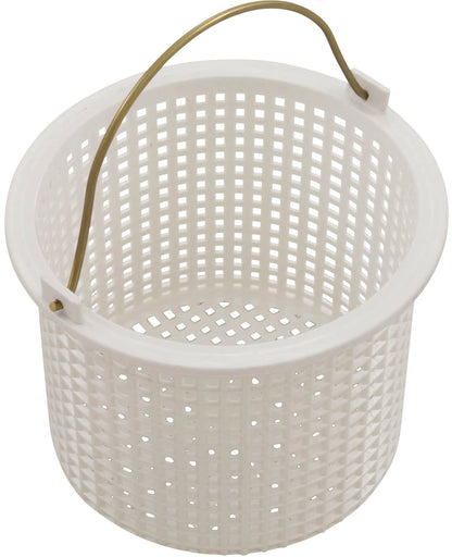 WET INDUSTRIES PUMP BASKET V65-101