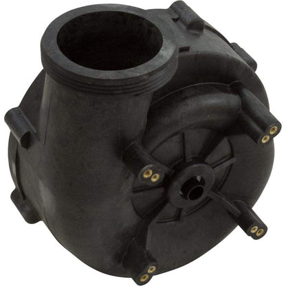 Wet End, AquaFlo XP3 2.5ohp/4.0thp 2-1/2"mbt 6.3" dia 48/56fr