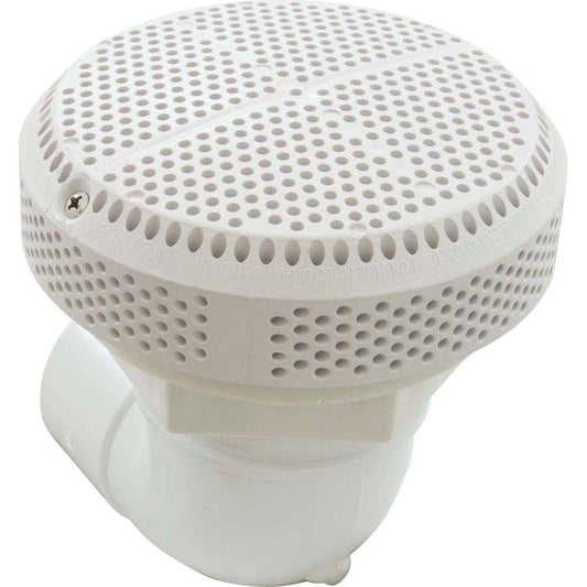Waterway Suction Super HIFLO 2INS White 640-3600 V