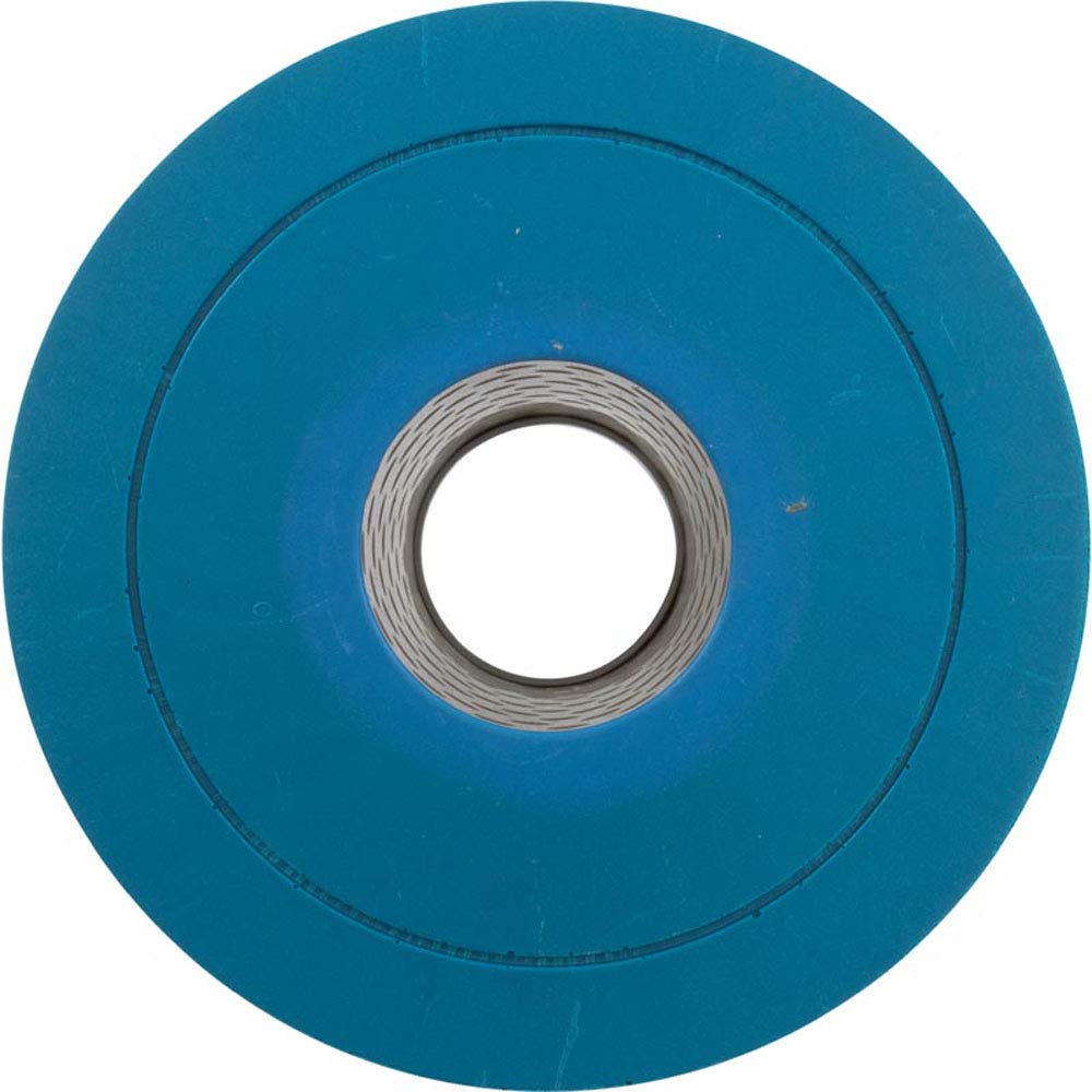 Cartridge, Harmsco TFC/75, 75sqft, OEM