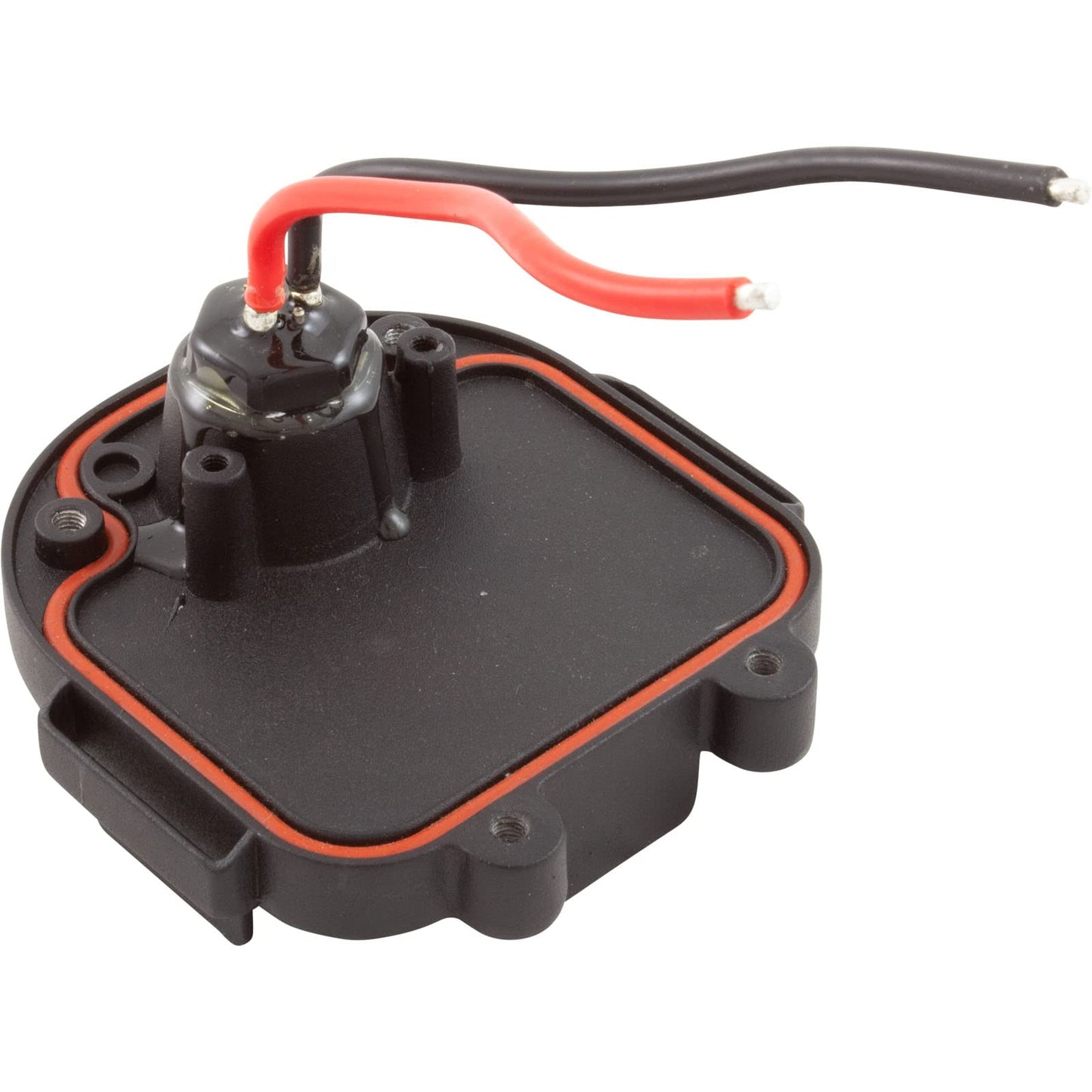 Nemo Power RK11006 Basement, Nemo Power Tools, Rotary Hammer