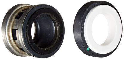 US Seal Manufacturing PS-3868 Seal Assembly