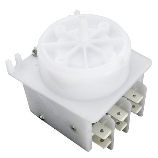 FF Switch, Presair, Center Spout, Blue Cam , MCB-311A