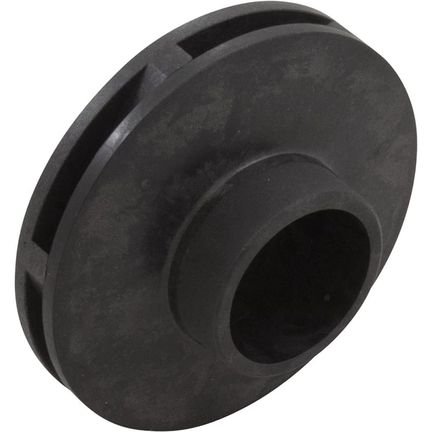 Horizon Spa & Pool Parts R0807200 Impeller Replacement Kit, for Jandy SHPF/PHPF 2.0hp, SHPM/PHPM 2.5hp