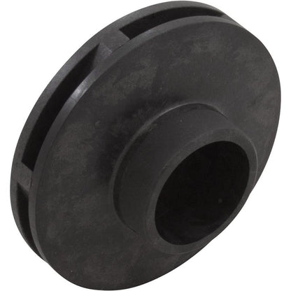 Horizon Spa & Pool Parts R0807200 Impeller Replacement Kit, for Jandy SHPF/PHPF 2.0hp, SHPM/PHPM 2.5hp