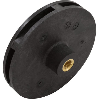 Horizon Spa & Pool Parts R0807200 Impeller Replacement Kit, for Jandy SHPF/PHPF 2.0hp, SHPM/PHPM 2.5hp