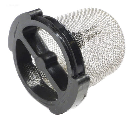 CMP Cleaner Uwf Connecter Screen 25563-150-200