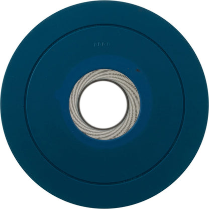 Cartridge, Harmsco TC/75, 75sqft, 7-3/4", 14-3/4", OEM