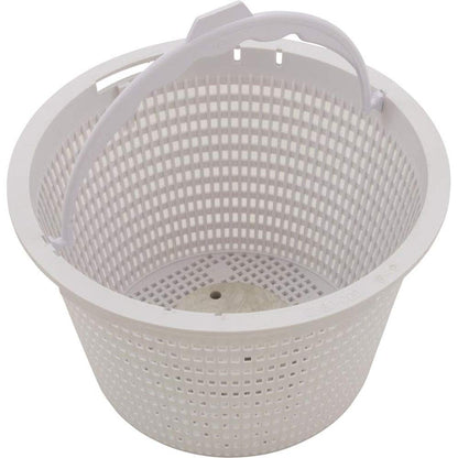 SPD Custom Molded Product Replacement Basket 27180-009-000 for Hayward Pool Skimmer