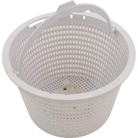 SPD Custom Molded Product Replacement Basket 27180-009-000 for Hayward Pool Skimmer