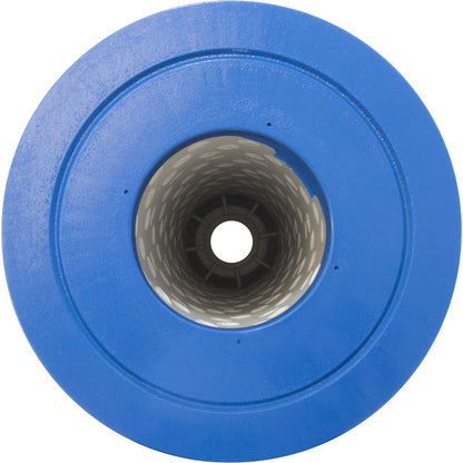 Waterway Plastics Cartridge, WW CrystalWater, 131 sqft, 4 Required, OEM