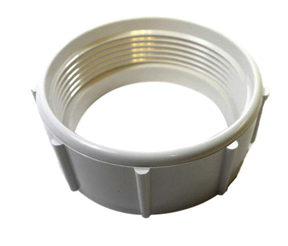 Gecko Alliance 91431150 Union Nut44; 2 in.