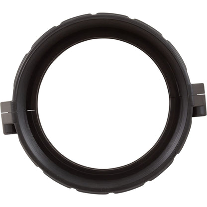 Magic Plastics 0121108025 Split Nut 2.5" Female Buttress Thread approximate size 3 9/16" ID