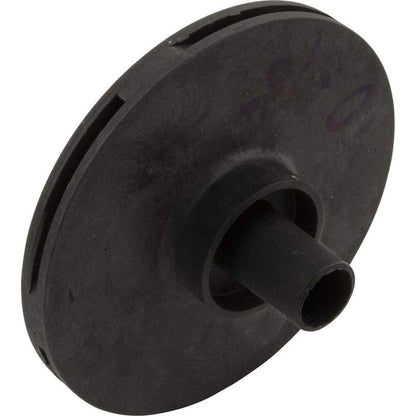 Waterco Impeller 3-4 HP 635096