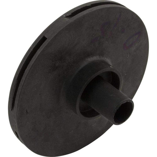 Waterco Impeller 3-4 HP 635096