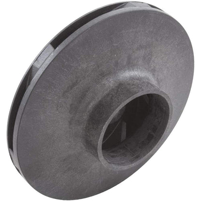 Waterco Impeller, HydroStorm/Plus/Star, 1.5hp 63401425
