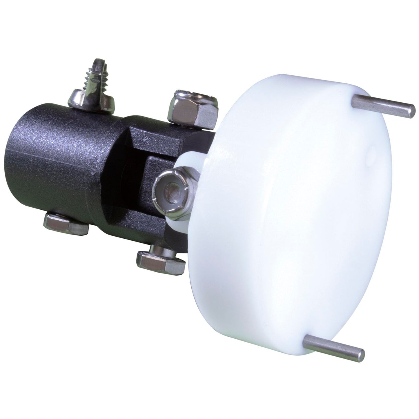 A&A 522061 Quikclean 2 Prong Installation Tool