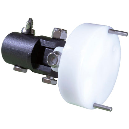 A&A 522061 Quikclean 2 Prong Installation Tool