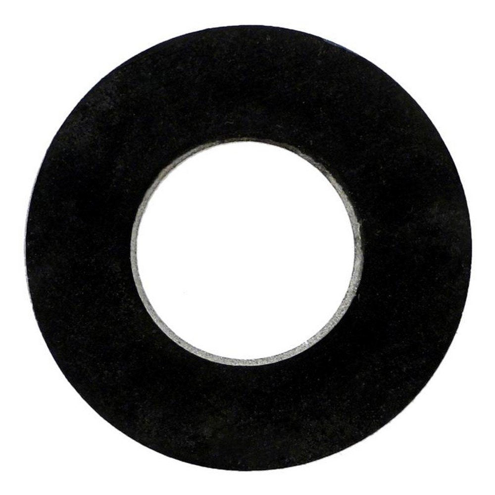Aladdin G-182 Drain Gasket