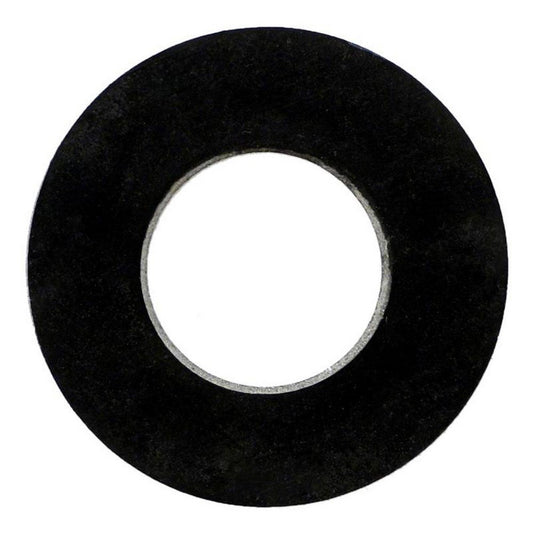 Aladdin G-182 Drain Gasket