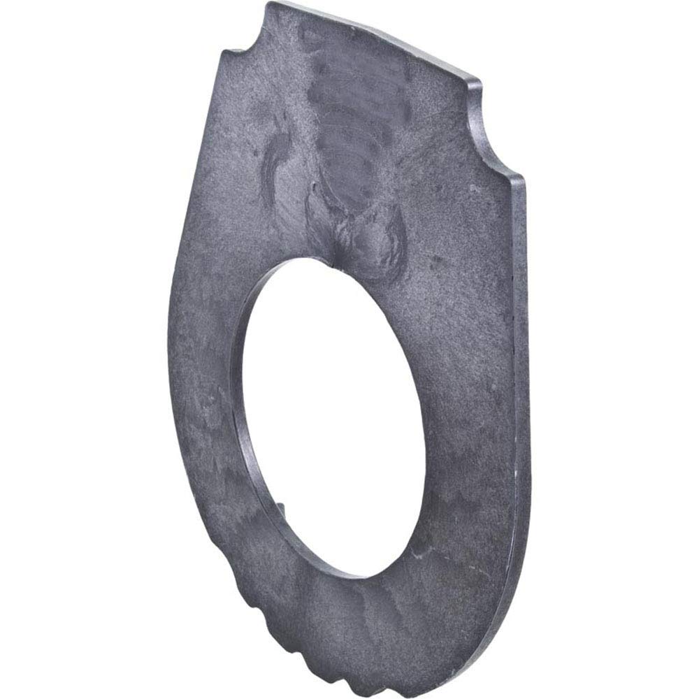 Waterway 319-1420 Diffuser Plate