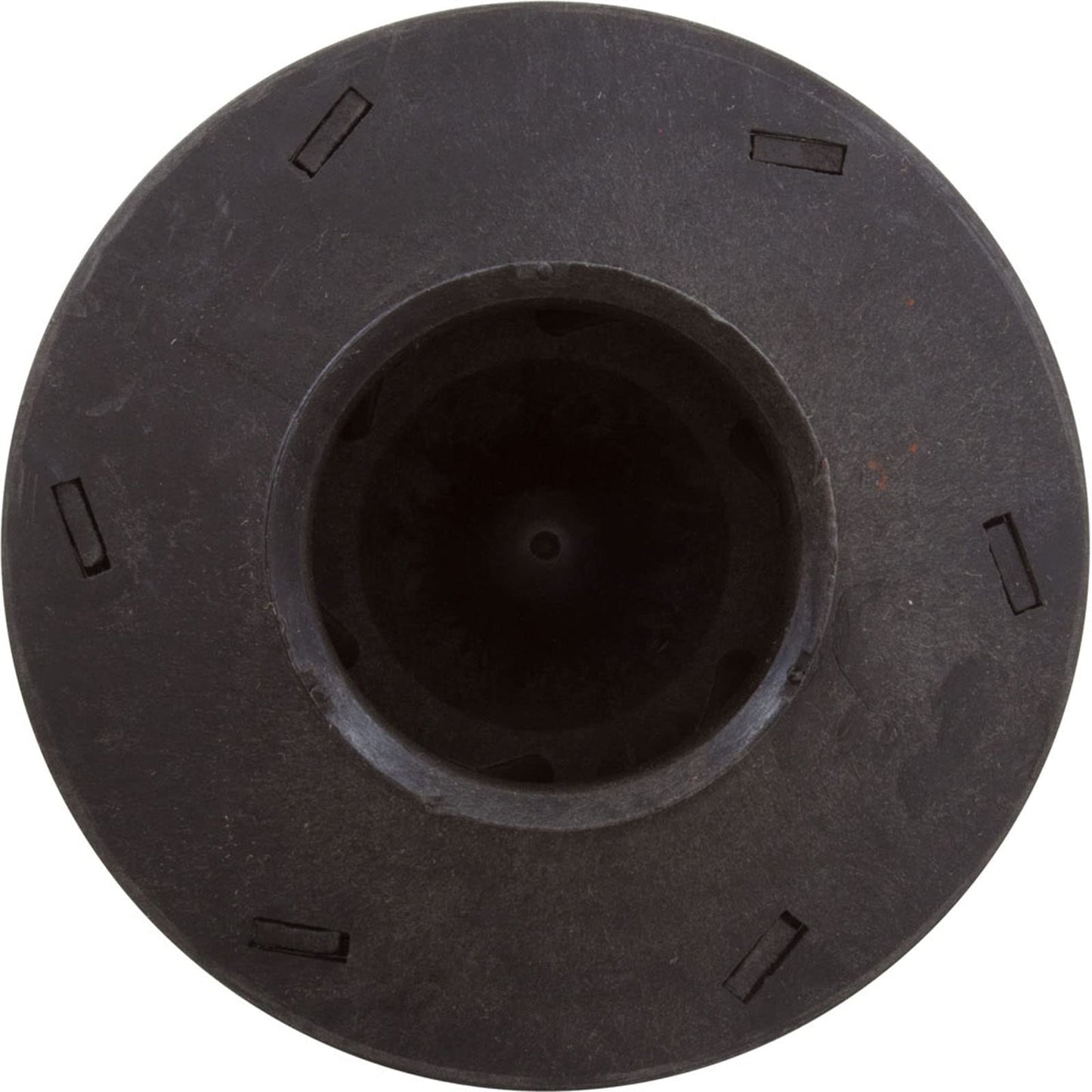 Aquaflo 91693602 Impeller, Gecko AquaFlo FMHP/FMCP/TMCP/FMVP, 1.0hp