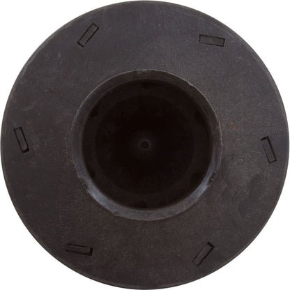 Aquaflo 91693602 Impeller, Gecko AquaFlo FMHP/FMCP/TMCP/FMVP, 1.0hp