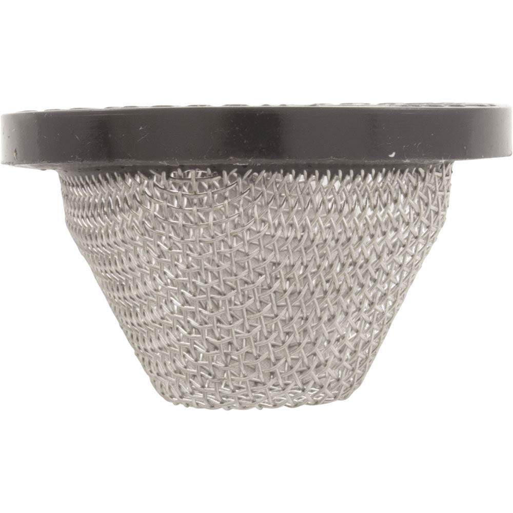 AutopPilot STK0224 Strainer Screen, for PoolPilot ST-220, DIG-220, Nano, 2" Union 19064