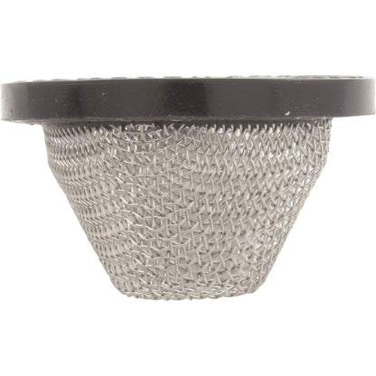 AutopPilot STK0224 Strainer Screen, for PoolPilot ST-220, DIG-220, Nano, 2" Union 19064