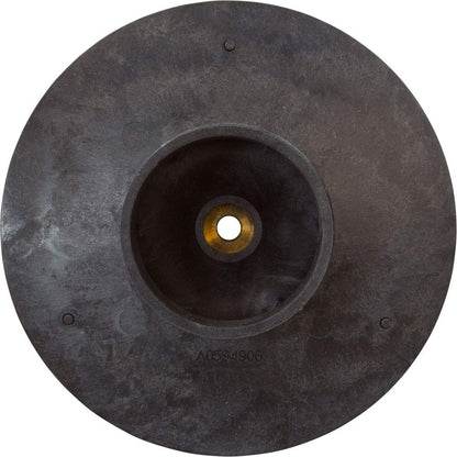 Zodiac Impeller Replacement Kit, Jandy SHPF 3.0hp