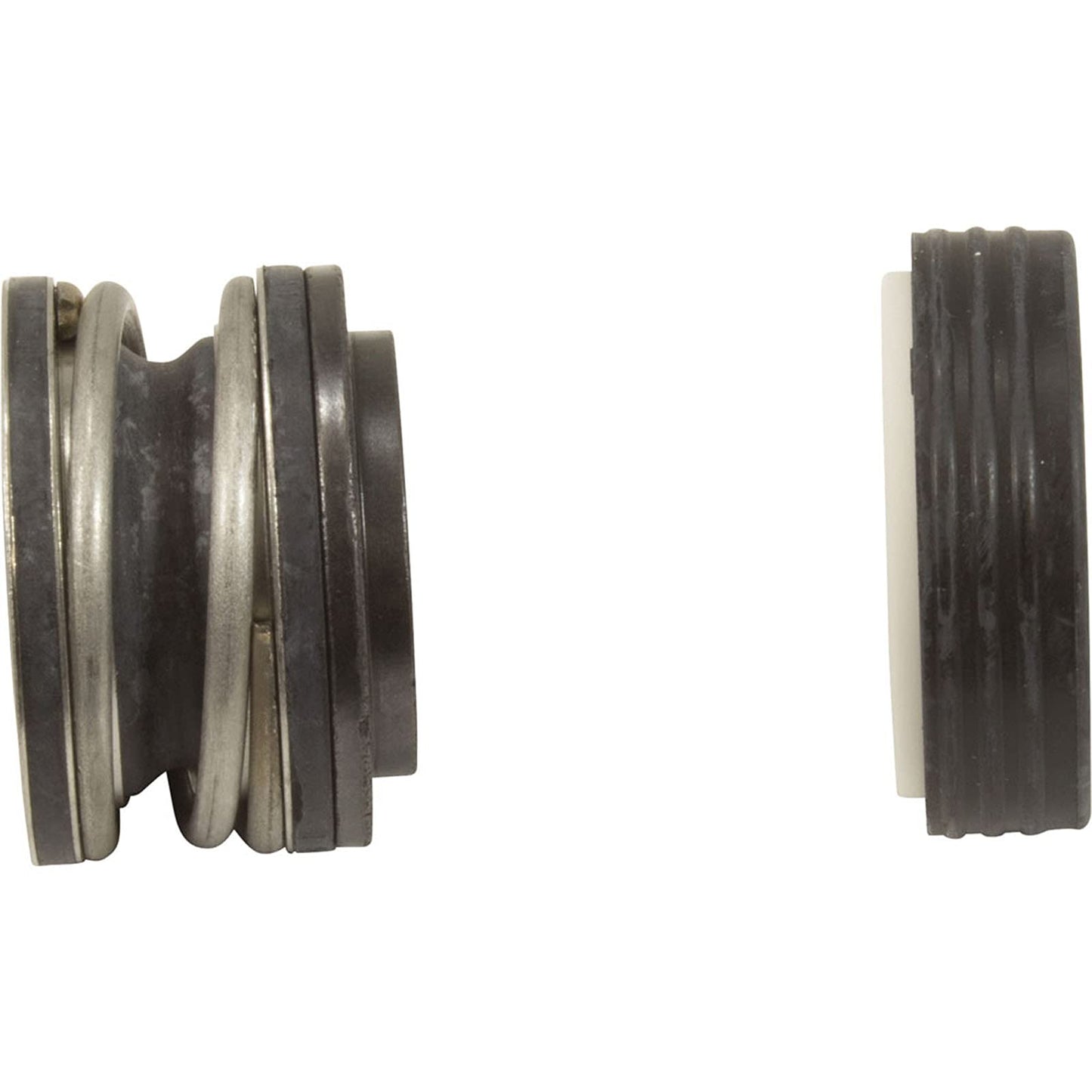 Shaft Seal, 5/8" Shaft, Viton 200, US Seal