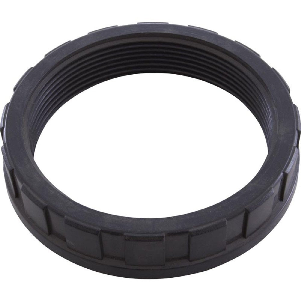 Waterco USA W02567 Bulkhead Nut, Waterco Micron SM, 2"