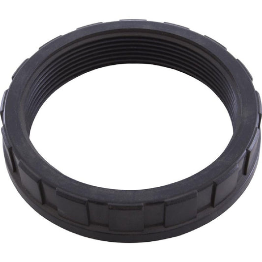 Waterco USA W02567 Bulkhead Nut, Waterco Micron SM, 2"