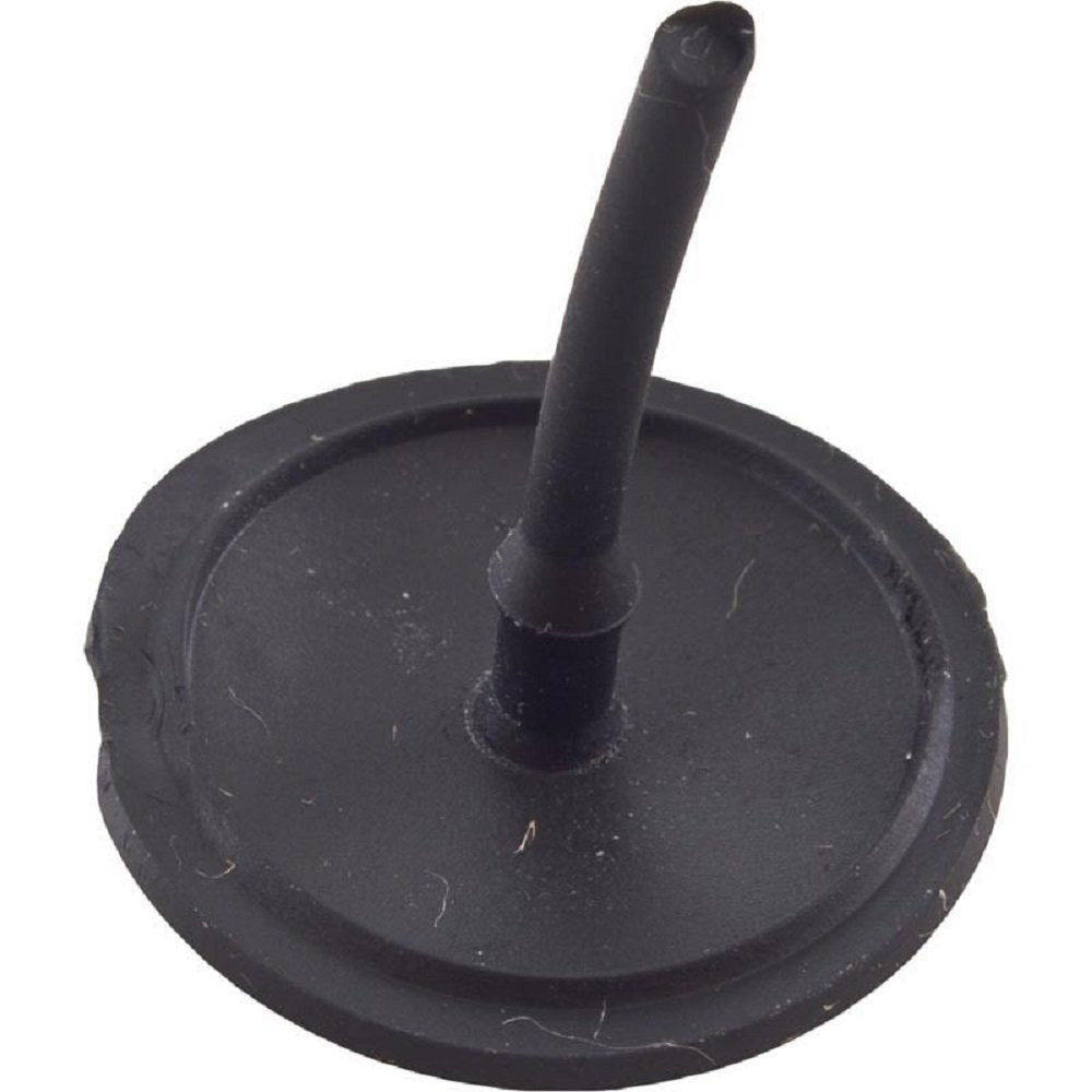 Waterway Plastics 711-2010 Umbrella Valve Spa Skimmer