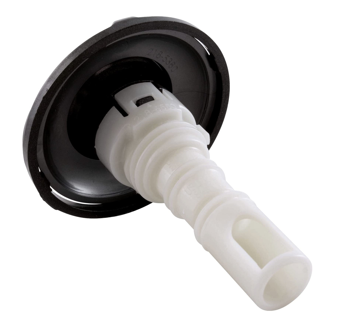 Waterway 229-1679DSG-TT Cluster Storm Swirl Jet Internals, 2-1/4"fd, Dir, THD