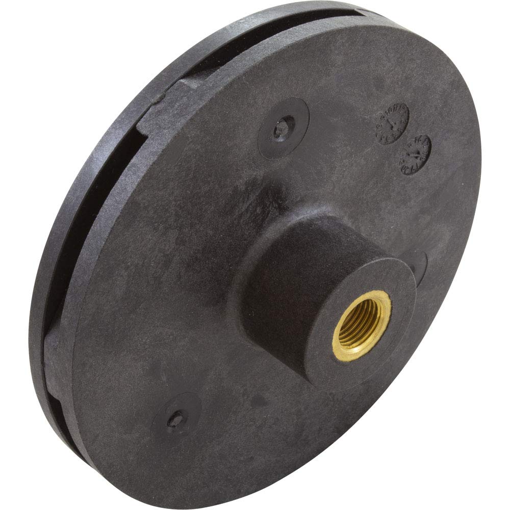 Impeller Rpl Kit, Zodiac Jandy R0807203