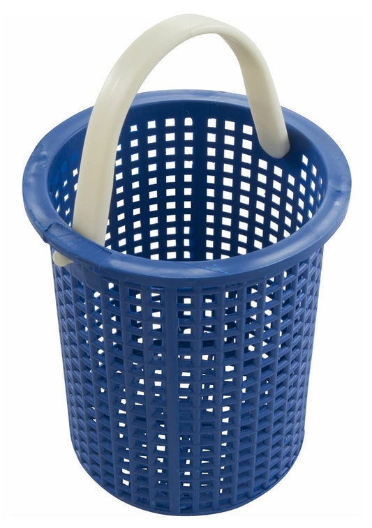Aladdin Equipment Co Plastic Basket for Swimquip 16200-9 XL6 B-187