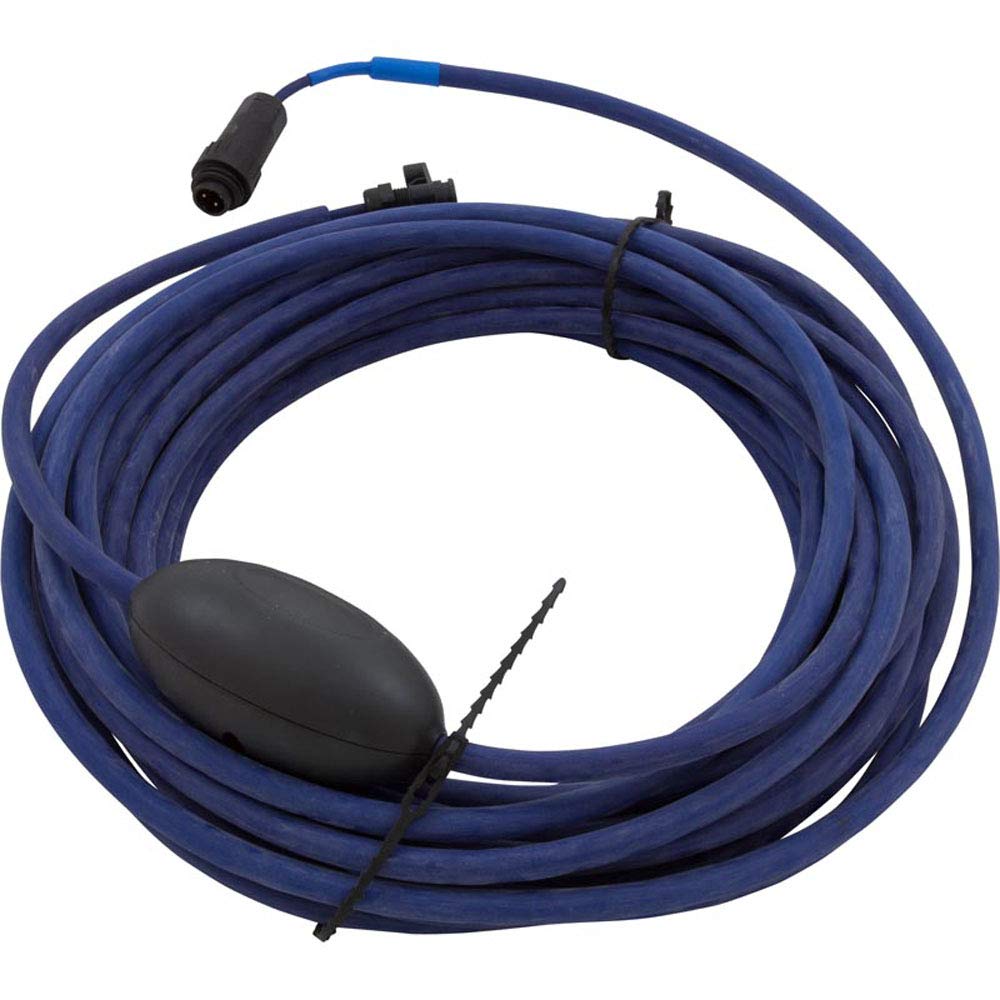 Polaris Floating Cable, 50' ,9100