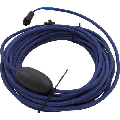 Polaris Floating Cable, 50' ,9100