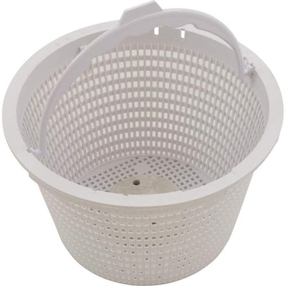 SPD Custom Molded Product Replacement Basket 27180-009-000 for Hayward Pool Skimmer