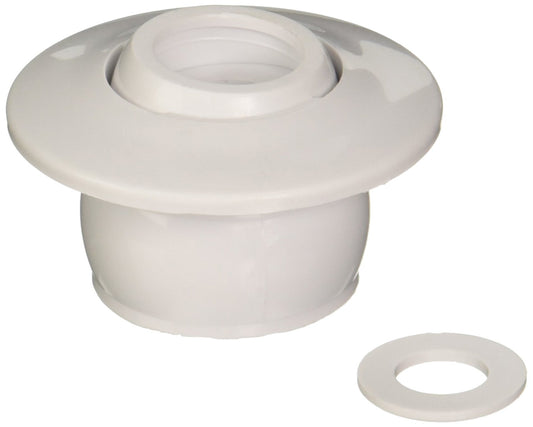 Super Pro 25559-000-000 Self Aligning Insider 1-1/2-Inch